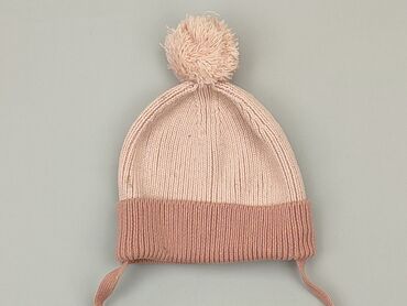 foliowa czapka: Hat, H&M, 1.5-2 years, condition - Very good