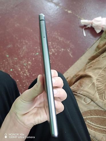 телефон fly cumulus 1: Huawei P9 lite mini, 16 ГБ, цвет - Черный, Две SIM карты, Отпечаток пальца — 3