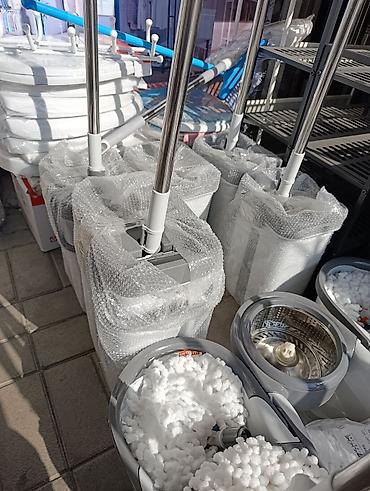 мешок для стирки обуви: Товары для дома и уборки: напольные вешалки, плечики и швабры с — 1