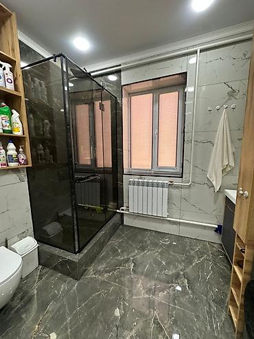 тупик: Продается уютный дом по цене собственника в одном из удобных районов — 5