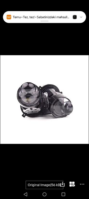 Motosikletlər: Motosiklet ehtiyat hissələri və aksesuarları: Əyləc: Houjue Escort -da lalafo.az — 9 Motosikletlər: Motosiklet ehtiyat hissələri və aksesuarları: Əyləc: Houjue Escort — 9