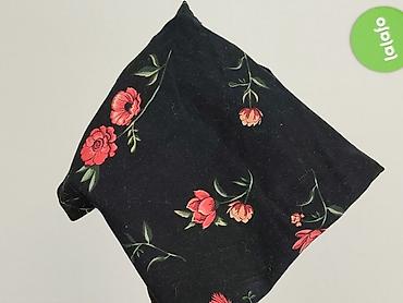 plus size spódnice: Cropp, Spódnica damska, rozmiar XL — 6
