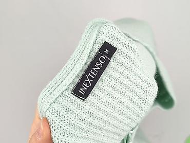 tk maxx pl: In Extenso, Sweter damski, rozmiar M — 4