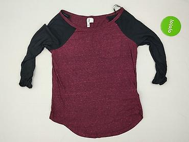 16588a hm: H&M Divided, Bluzka damska, rozmiar XS — 2