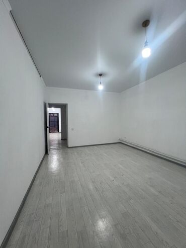 Продажа домов: Дом, 90 м², 4 комнаты, Собственник, Евроремонт — 12