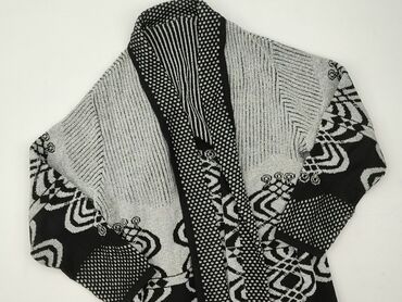n.every day sweter: Women`s knitwear, size XL