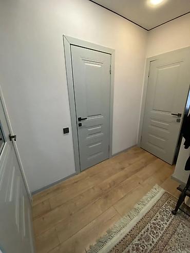 Продажа квартир: 2 комнаты, 59 м², 3 этаж — 1