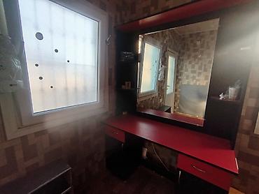 dəsti: Salon üçün — 1