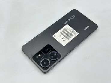 айфон 8 плюс цена в бишкеке: Redmi, Redmi 13C, Б/у, 256 ГБ, цвет - Черный, 2 SIM