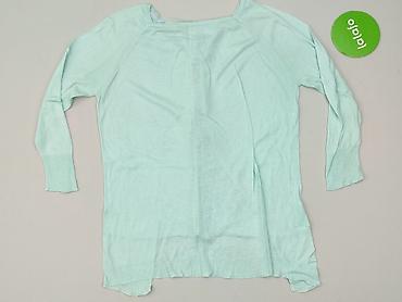 mamgo outlet: Zara, Kardigan damski, rozmiar S — 2