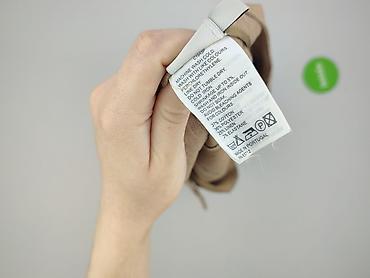 kello: InWear, Spódnica damska, rozmiar M — 5