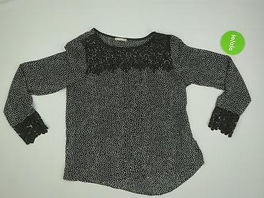 madex bluzki: Orsay, Bluzka damska, rozmiar XL — 2