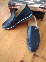 Digər ayaqqabılar: Ölçü: 40, Yeni — 9