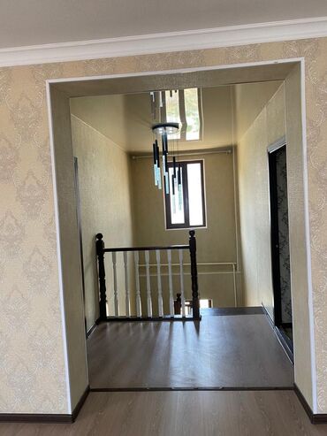 Продажа домов: Дом, 250 м², 9 комнат, Собственник, Евроремонт at lalafo.kg — 16 Продажа домов: Дом, 250 м², 9 комнат, Собственник, Евроремонт — 16