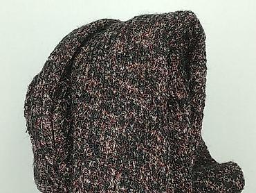 zara knit: Zara, Kardigan damski, rozmiar M — 7