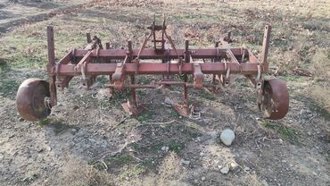 Ot biçənlər: Pres bağlıyam ot bicən ot yığan semişqa selkası şrım acan dırmıx böyük — 12