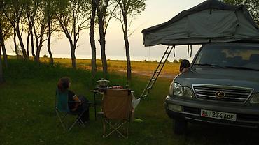 Available 4x4 cars for the travellers who want to explore Kyrgyzstan at lalafo.kg Available 4x4 cars for the travellers who want to explore Kyrgyzstan