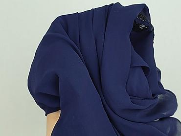 miss denim: Limited Collection, Sukienka damska, rozmiar M — 7