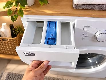 х4 gt: 🧺 Продаю стиральную машину Beko! Машина в хорошем состоянии — 2