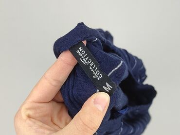 Bluzki: NKD, Bluzka damska, rozmiar M — 6