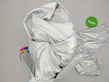dople fit: Kombinezon damski, rozmiar L — 6