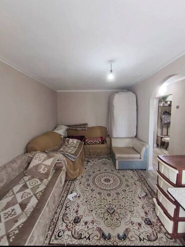 политех квартира без посредников: 1 комната, 31 м², Хрущевка, 3 этаж, Евроремонт