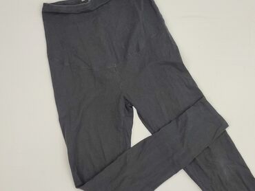 legginsy push allegro: Leggings Sports for women, SinSay, size M (EU 38)