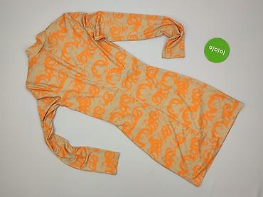 Sukienki: Monki, Sukienka damska, rozmiar 2XS — 3
