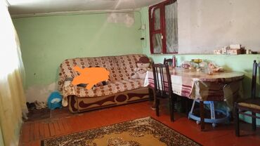 Həyət evləri və villaların satışı: 3 otaqlı, 50 kv. m, Kredit yoxdur, Orta təmir -da lalafo.az — 2 Həyət evləri və villaların satışı: 3 otaqlı, 50 kv. m, Kredit yoxdur, Orta təmir — 2