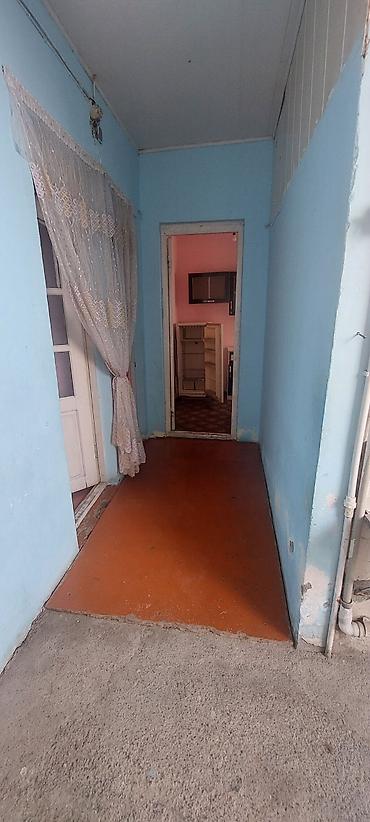 zabrat 2: Salam ev 2 otaqlıdır Masazırda 569 nömrəli avtobus yolunun — 2