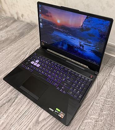 type c: Игровой, Б/у, AMD Ryzen 7 — 3