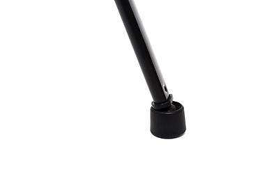 Lövhələr: Yeni, Marker üçün, Lövhə, 70 x 50 sm, Pulsuz çatdırılma — 25