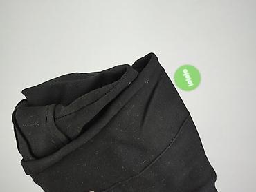 halter: Zara, Legginsy rozmiar M — 5