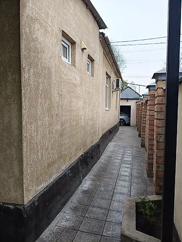 Продажа коттеджей и домов: От собственника!!! Продается ухоженный, уютный дом в районе — 6