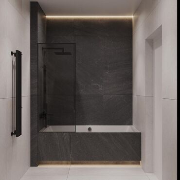 Другие виды отделочных работ: Больше 6 лет опыта — 11