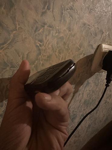 banan nokia: Nokia rəng - Qara, İki sim kartlı — 4