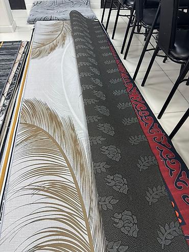 Ковры и паласы: Ковер — 36