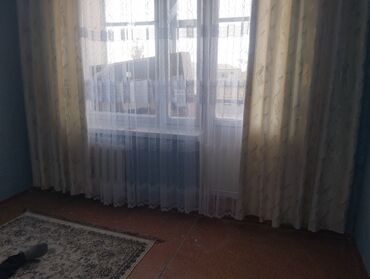 только продажа: Продажа квартир