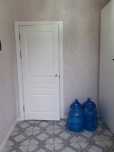 Продажа домов: Дом, 110 м², 5 комнат, Собственник, Евроремонт at lalafo.kg — 3 Продажа домов: Дом, 110 м², 5 комнат, Собственник, Евроремонт — 3