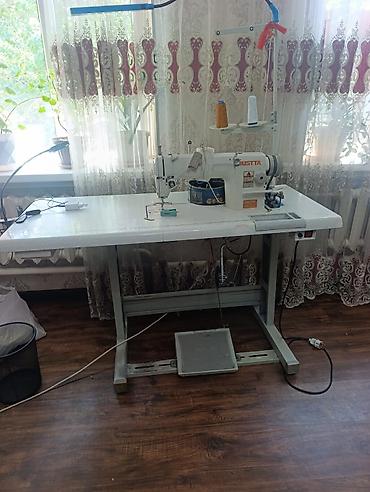 В наличии at lalafo.kg В наличии