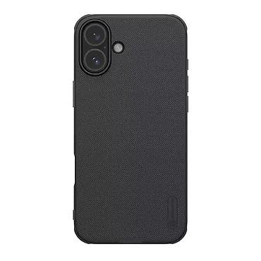 intel pentium n4200: Futrola NILLKIN Super Frost Pro Magnetic za iphone 16 (6.1) crna. Uz — 1