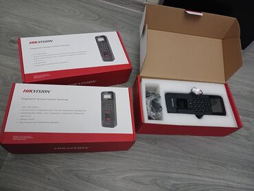 один из нас ps4: Hikvision barmaq izi
Yenidir