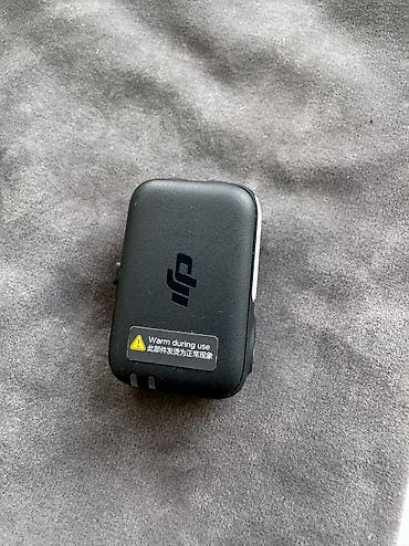 hp 2055dn printer: Продам стабилизатор DJI OSMO MOBILE 7P Полный комплект вторая камера — 4