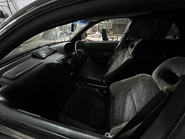 chrysler pt: Продаю или обмен цена 100.000. Сом СТС ПТС есть — 6