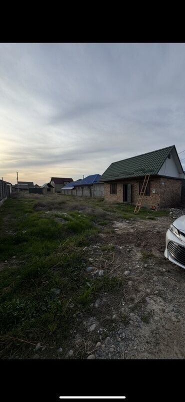 дома сретенка: 4 соток, Курулуш, Кызыл китеп