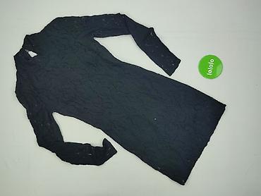 9 records: ONLY, Sukienka damska, rozmiar XS — 2