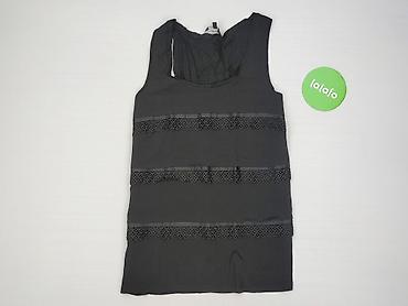 lemonade sklep: Wearhouse, Sukienka damska, rozmiar S — 2
