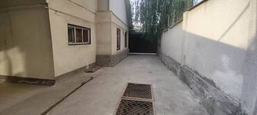 дом под квартиру: 300 м², 4 комнаты, Утепленный, Бронированные двери, Видеонаблюдение