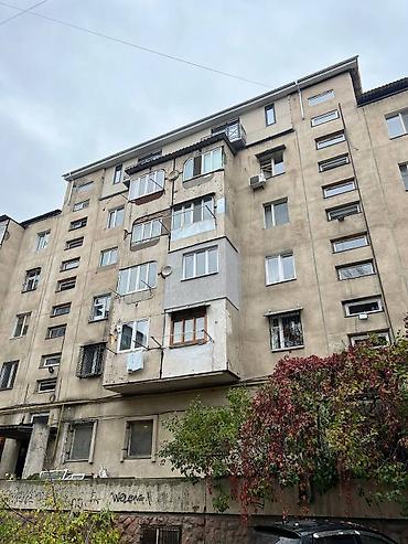 Утепление: Утепление крыши, Утепление фасада, Утепление окон | Утепление дома, Утепление квартиры, Утепление контейнера Penoplex, Базальт, Пенопласт Больше 6 лет опыта — 2