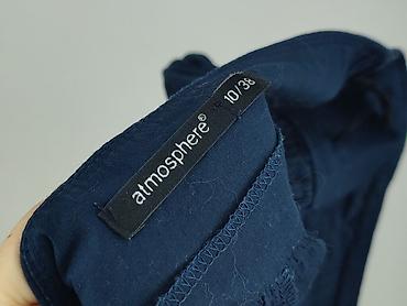 parachute: Atmosphere, Spódnica damska, rozmiar M — 5